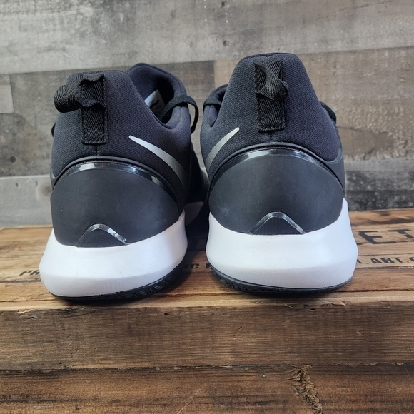 New Nike Zoom Shift TB Men\'s Basketball Shoes main image 5